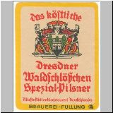 d041 (77).JPG